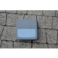 4L0947163 LAMPKA OŚWIETLENIA AUDI Q7 09R 4L0947164