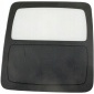QK156 Audi Q7 4L Lampa Podsufitki 4L0947163 4L0947164A