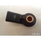0261231146 Датчик детонации Volkswagen Golf 4 2001 ,030095377C