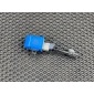 957101R000 Сигнал (клаксон) Kia EV6 2022 95710-1R000
