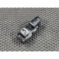 93576L2000 Кнопка стеклоподъемника переднего правого Kia K5 3 2022