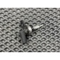 2M425 Датчик температуры Kia K5 3 2022
