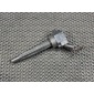 273012M417 Катушка зажигания Kia Sportage 5 2022 27301-2M417