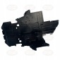 LR185911 крышка podsilnikowa капот range rover velar l560 m8a26b629ad
