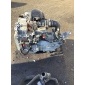 MAQ 601 Двигатель электрический renault зои 5aq601 290031779r maq601 в сборе инвертор