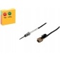 NGK96299 датчик температуры выхлопных газов ngk 8200872039 82009295