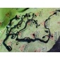 A2711501820 Проводка двигателя MERCEDES E W212 2010 , A2711509133, A2711508233, A2711505933, A2711507733, A2711500620