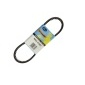 980231501 PASEK NAPĘDOWY GATES ARMID TUNING HONDA X8R SH SKY