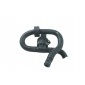 038906081B Volkswagen oe 038 906 081b датчик , температура топлива