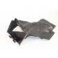9820650780 Citroen c5 aircross 2020 с вперед руль воздушный