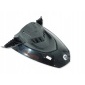 SWMAS.002 капот крышка sea - doo rxt rxt - x rxp 260 269501661