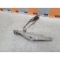 04696133 Петля капота Dodge Stratus JA 2000