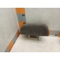 891502D001 Подголовник Hyundai Elantra 3, XD, XD2 2002