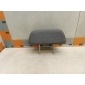 891502D001 Подголовник Hyundai Elantra 3, XD, XD2 2003
