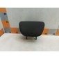 883004AA0A Подголовник Nissan Almera G15 2014