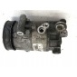 5Q0820803D Skoda rapid компрессор кондиционера