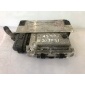 8P0907115E AUDI A3 8P 2.0 TFSI KOMPUTER SILNIKA