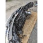 4E0121251F Кассета радиаторов Audi A8 D3 (S8) 2007