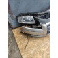 4E0941004BR Фара правая Audi A8 D3 (S8) 2007 ,4F0941329D
