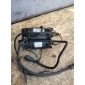 4E0616005H Компрессор пневмоподвески Audi A8 D3 (S8) 2007