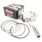 8526DC Поршень wossner husqvarna wossner