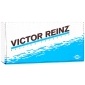613414510 Uszczelka , głowica cylindrów VICTOR REINZ 61 - 34145 - 10