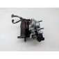 7800011080 Турбина Toyota Land Cruiser Prado 150 2016 , 1720111080