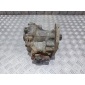 331003KA0B Раздаточная коробка Nissan Murano Z52 2018