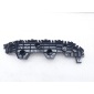 X0328040025 Кронштейн бампера LiXiang L7 1 2023