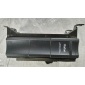 9647427980AUTOSSO Cd - чейнджер clarion citroen c6 9647427980