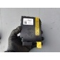 8P0953549K Czujnik sensor блок kąta skrętu kierownicą Audi A3 8P
