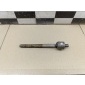 485211105R Тяга рулевая RENAULT Sandero 2014>