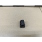 684927841R Заглушка RENAULT Sandero 2014>