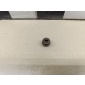 7703075348 Пробка масляного поддона RENAULT Sandero 2014>