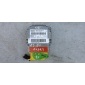 8P0959655C SENSOR PODUSZEK STEROWNIK AUDI A3 8P