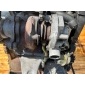 028145702 Турбина Volkswagen Passat B5 1999