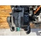 037903025C Генератор Volkswagen Sharan 1 1999 , 0123320034
