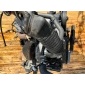 8D0129615C Патрубок воздушного фильтра Audi A4 B5 1999