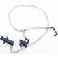 8P0955102 SPRYSKIWACZE LAMP PRZÓD WAŻ AUDI A3 8P 03 - 05 PRZEDLIFT