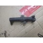 8P0955101B AUDI A3 8P SPRYSKIWACZ LAMPY LEWY PRZÓD PRZEDNI