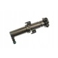 8P0955101B Auto - Tip spryskiwacz reflektora