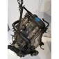 B5204T5 двигатель в сборе volvo v70 s60 s80 2.0t