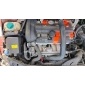 B5204T5 volvo s60 двигатель 2.0 бензин 179km в сборе фильм