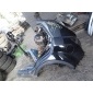 5211134R00 ssangyong korando iii рестайлинг 2013 крыло заднего левый оригинал