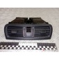 5J0820951 Дефлектор обдува салона Skoda Roomster 2013