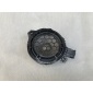 8V0035397A динамик панели панели bang olufsen audi a3 s3 rs3 8v
