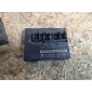 8P0959433C Modul komfortu Audi A3 8P