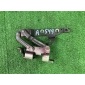 81082600 петля капота правая Maserati Quattroporte 5 M156 2007