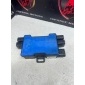 LR133903 МОДУЛЬ АККУМУЛЯТОРНОЙ БАТАРЕИ Land Rover Range Rover L405 2021 , , KPLA14M726FA