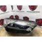 80A941036F Фара правая AUDI Q5 FY 2024